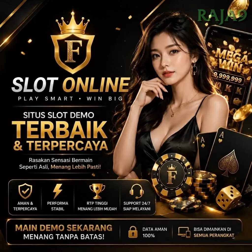 idn789