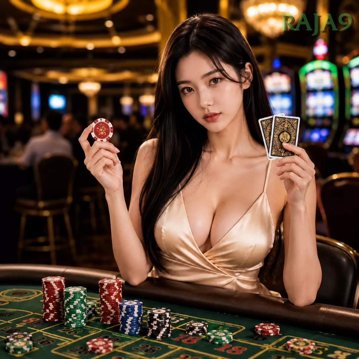BONUS APK CAMAR4444 promotion image