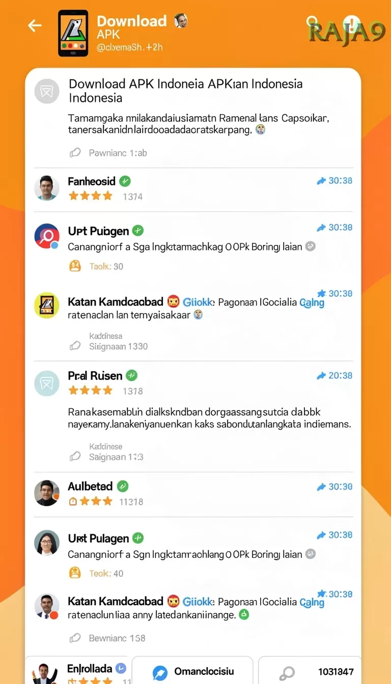 Screenshot Sugar Rush Xmas nomor 2