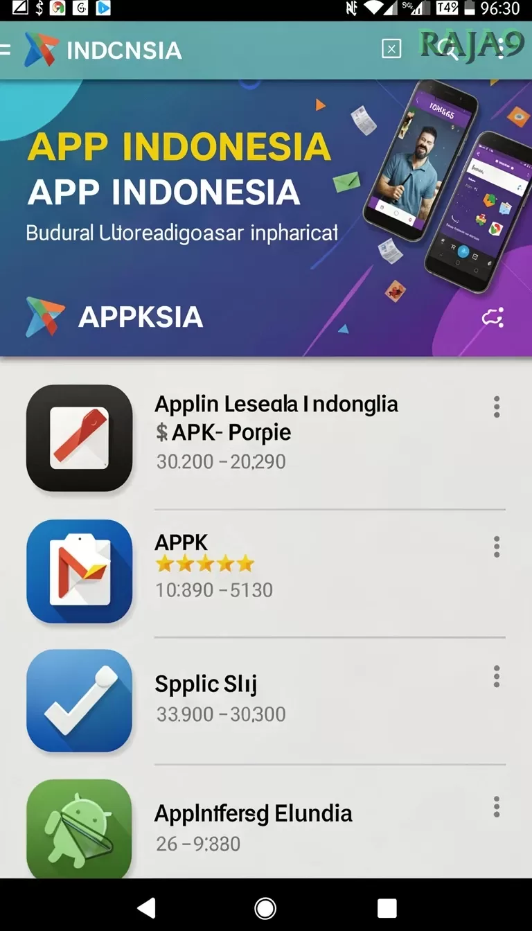 Screenshot Firefighters nomor 1